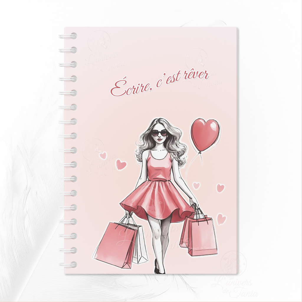 Mockup Rosé Dentelle 2.png