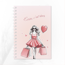 Mockup Rosé Dentelle 2.png