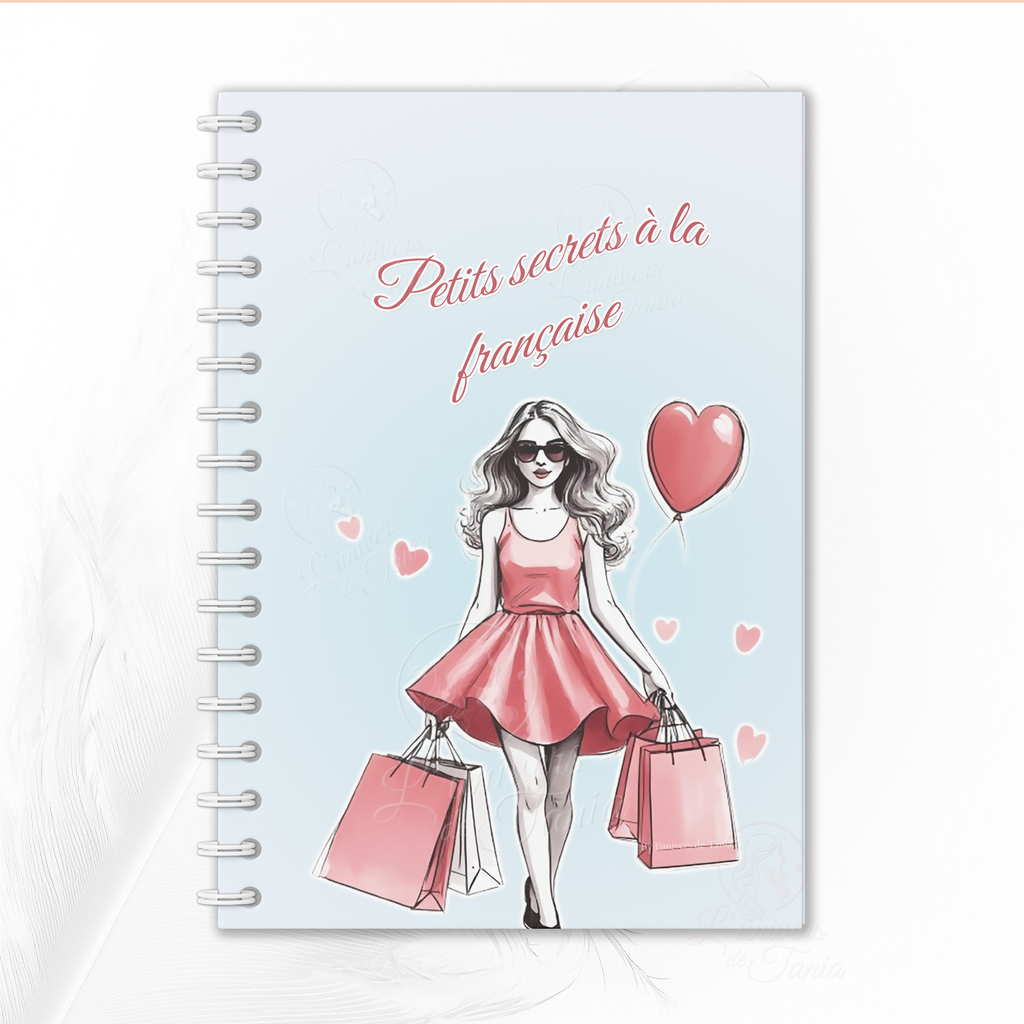 Mockup Bleu Givré.png