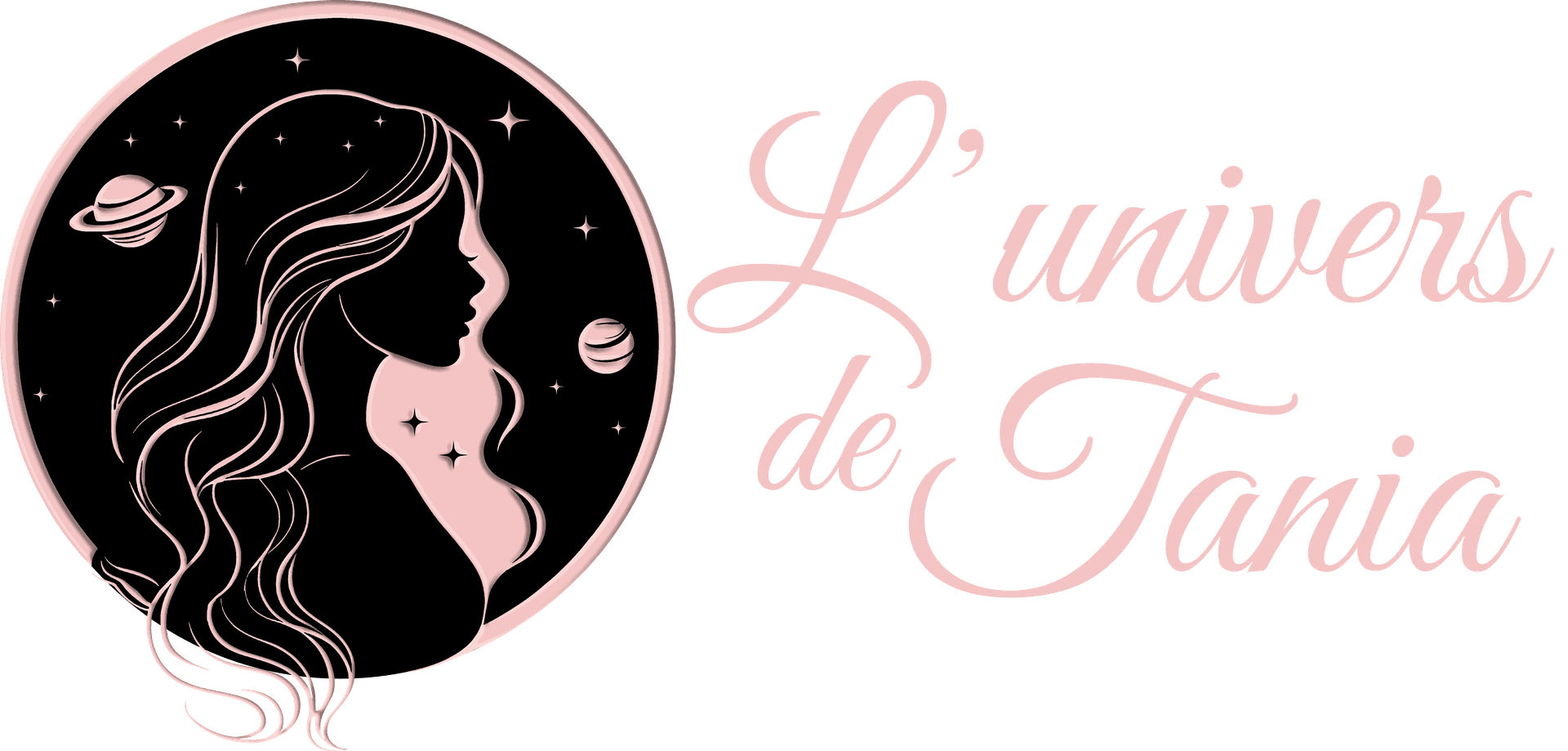 l'univers de tania